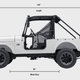 Image: Mahindra